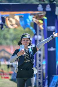 BIB: 
                            <button type="button" onclick="openModal(26661042)" class="btn btn-primary btn-sm float-right btn-popup" data-toggle="modal" data-target=".modal-high-quality">
                        <i class="fas fa-shopping-cart"></i> Add to Cart
                    </button>
                                            <button type="button" onclick="isThisMe(26661042, true)" class="btn btn-success btn-sm float-right btn-popup btn-isme hidden" data-toggle="tooltip" data-placement="bottom" title="นี่คือรูปของคุณใช่ไหม คลิกที่นี่เพื่อเอาเข้าอัลบั้ม">
                        <i class="fas fa-plus"></i> Add to album
                    </button>
                    <button type="button" onclick="isThisMe(26661042, false)" class="btn btn-warning btn-sm float-right btn-popup btn-isnotme hidden">
                        <i class="fas fa-ban"></i> Remove from album
                    </button>